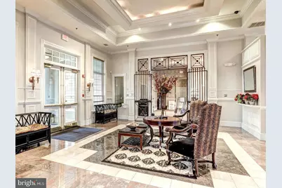 1600 Spring Gate Drive #2103, McLean, VA 22102 - Photo 34