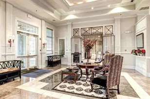 1600 Spring Gate Dr., McLean, VA 22102 - Photo 34