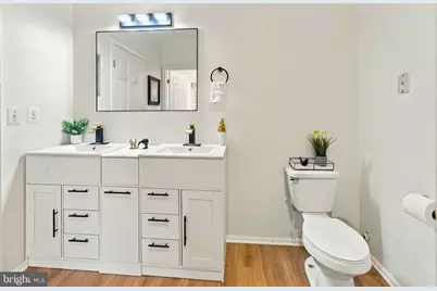 1600 Spring Gate Drive #2103, McLean, VA 22102 - Photo 10
