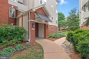 1600 Spring Gate Dr., McLean, VA 22102 - Photo 32