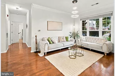 1600 Spring Gate Drive #2103, McLean, VA 22102 - Photo 2