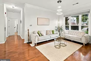 1600 Spring Gate Dr., McLean, VA 22102 - Photo 2