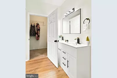 1600 Spring Gate Drive #2103, McLean, VA 22102 - Photo 12