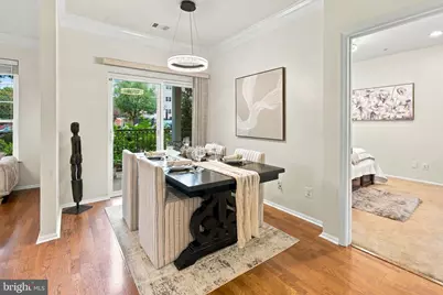 1600 Spring Gate Drive #2103, McLean, VA 22102 - Photo 4