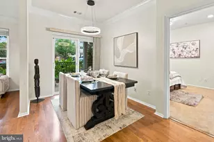 1600 Spring Gate Dr., McLean, VA 22102 - Photo 4