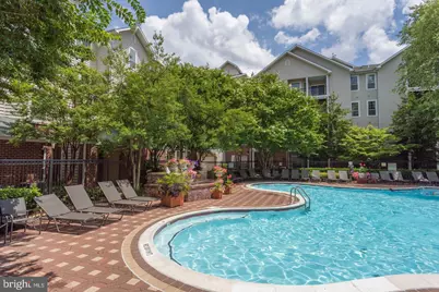 1600 Spring Gate Drive #2103, McLean, VA 22102 - Photo 22