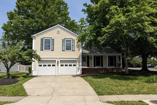4500 Stone Pine Ct, Chantilly, VA 20151 - Photo 1