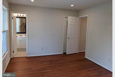 4500 Stone Pine Court, Chantilly, VA 20151 - Photo 56