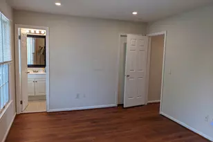 4500 Stone Pine Ct, Chantilly, VA 20151 - Photo 56