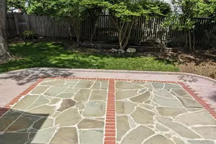 4500 Stone Pine Ct, Chantilly, VA 20151 - Photo 42
