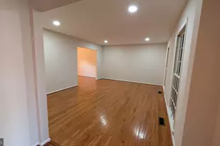 4500 Stone Pine Ct, Chantilly, VA 20151 - Photo 8