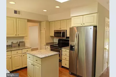 4500 Stone Pine Court, Chantilly, VA 20151 - Photo 20