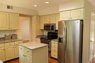 4500 Stone Pine Ct, Chantilly, VA 20151 - Photo 20