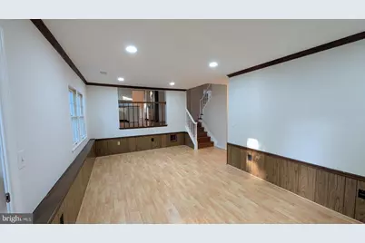 4500 Stone Pine Court, Chantilly, VA 20151 - Photo 32