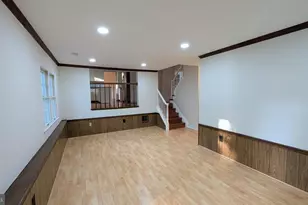 4500 Stone Pine Ct, Chantilly, VA 20151 - Photo 32