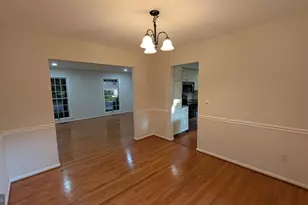 4500 Stone Pine Ct, Chantilly, VA 20151 - Photo 14