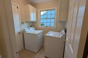 4500 Stone Pine Ct, Chantilly, VA 20151 - Photo 48