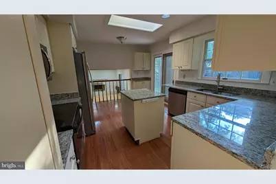 4500 Stone Pine Court, Chantilly, VA 20151 - Photo 18