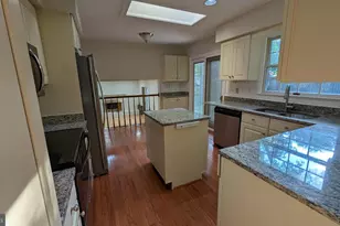 4500 Stone Pine Ct, Chantilly, VA 20151 - Photo 18