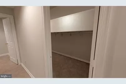 4500 Stone Pine Court, Chantilly, VA 20151 - Photo 88