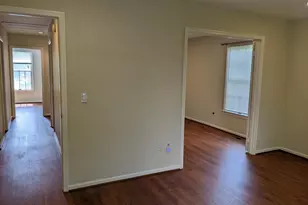 4500 Stone Pine Ct, Chantilly, VA 20151 - Photo 54
