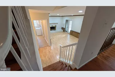 4500 Stone Pine Court, Chantilly, VA 20151 - Photo 26