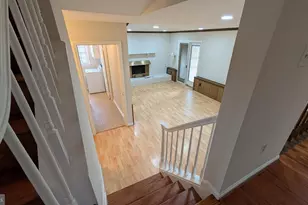 4500 Stone Pine Ct, Chantilly, VA 20151 - Photo 26