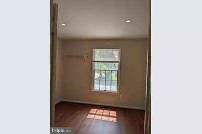 4500 Stone Pine Court, Chantilly, VA 20151 - Photo 72