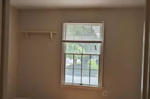 4500 Stone Pine Ct, Chantilly, VA 20151 - Photo 72