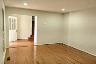 4500 Stone Pine Ct, Chantilly, VA 20151 - Photo 10