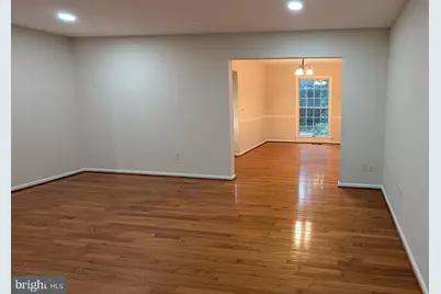 4500 Stone Pine Court, Chantilly, VA 20151 - Photo 12