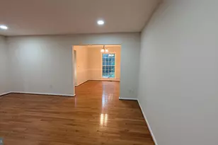 4500 Stone Pine Ct, Chantilly, VA 20151 - Photo 12