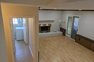 4500 Stone Pine Ct, Chantilly, VA 20151 - Photo 28