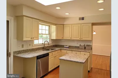 4500 Stone Pine Court, Chantilly, VA 20151 - Photo 22