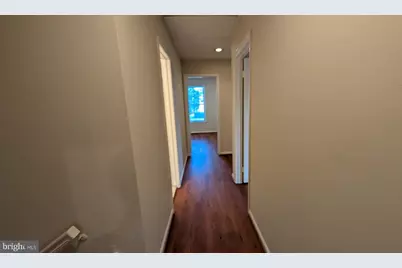 4500 Stone Pine Court, Chantilly, VA 20151 - Photo 68
