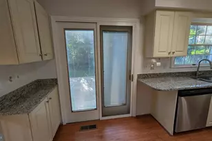 4500 Stone Pine Ct, Chantilly, VA 20151 - Photo 24