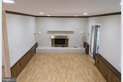 4500 Stone Pine Court, Chantilly, VA 20151 - Photo 30
