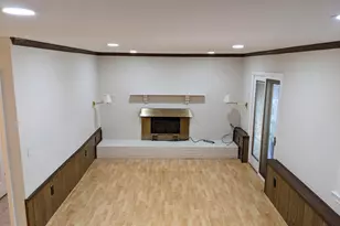 4500 Stone Pine Ct, Chantilly, VA 20151 - Photo 30