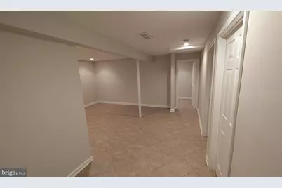 4500 Stone Pine Court, Chantilly, VA 20151 - Photo 96