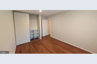 4500 Stone Pine Court, Chantilly, VA 20151 - Photo 70