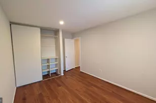 4500 Stone Pine Ct, Chantilly, VA 20151 - Photo 70