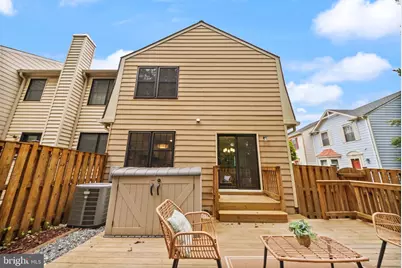 8627 Pin Oak Drive, Springfield, VA 22153 - Photo 54