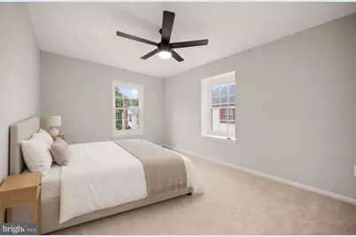 8627 Pin Oak Drive, Springfield, VA 22153 - Photo 32