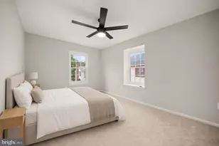 8627 Pin Oak Dr, Springfield, VA 22153 - Photo 32