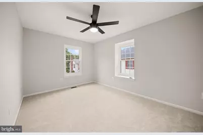 8627 Pin Oak Drive, Springfield, VA 22153 - Photo 34