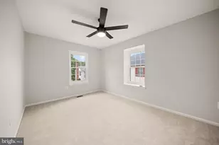 8627 Pin Oak Dr, Springfield, VA 22153 - Photo 34