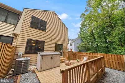 8627 Pin Oak Drive, Springfield, VA 22153 - Photo 52