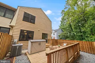 8627 Pin Oak Dr, Springfield, VA 22153 - Photo 52