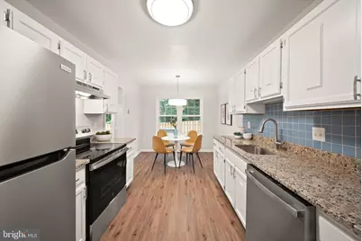 8627 Pin Oak Drive, Springfield, VA 22153 - Photo 18
