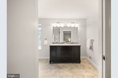 8627 Pin Oak Drive, Springfield, VA 22153 - Photo 28